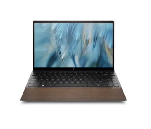Portátil HP ENVY Laptop 13 ba1012la Intel Core i7 1165G7 512GB