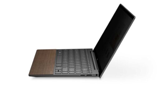 Portátil HP ENVY Laptop 13 ba1012la Intel Core i7 1165G7 512GB