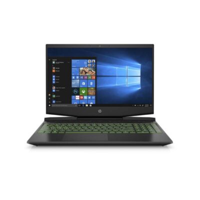 Portátil HP Gaming Laptop 15 dk1021la Intel Core i5 10300H 1TB