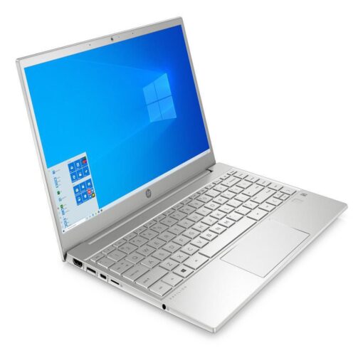 Portátil HP Laptop 13 bb0002la Intel Core i5 1135G7 256GB