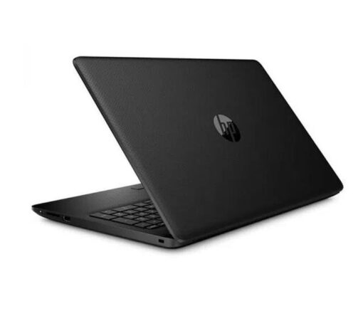 Portátil HP Laptop 15 da2025la Intel Core i3 10110U 256GB