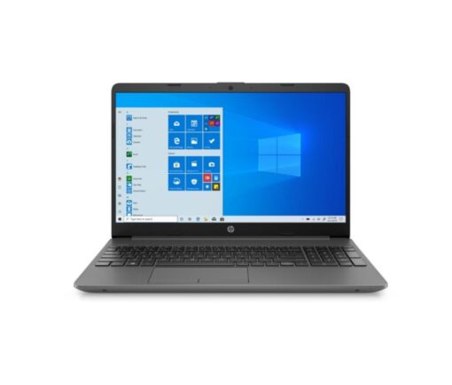 Portátil HP Laptop 15 dw1056la Intel Core i3 10110U 256GB