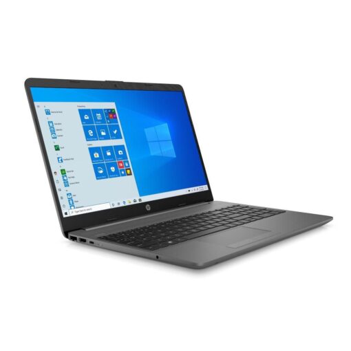 Portátil HP Laptop 15 dw1056la Intel Core i3 10110U 256GB