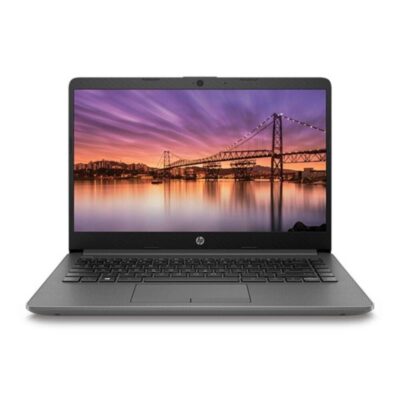 Portátil HP Laptop 15 dw2047la Intel Core i3 1005G1 1TB