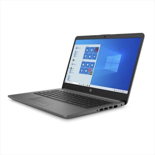Portátil HP Laptop 15 dw2047la Intel Core i3 1005G1 1TB