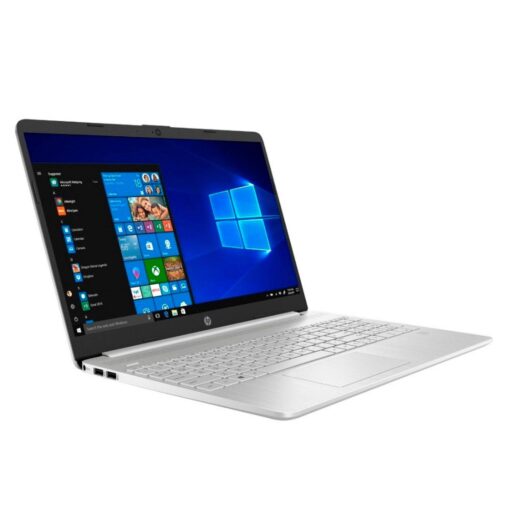 Portátil Hp Laptop 15 Dy2050la Intel Core I3 1115g4 256gb 1889