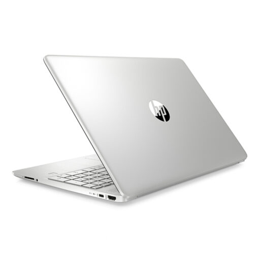 Portátil HP Laptop 15 dy2059la Intel Core i3-1115G4 256GB