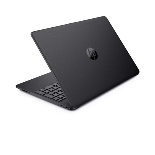 Portátil HP Laptop 15 ef1017la AMD Ryzen 5 4500U 256GB