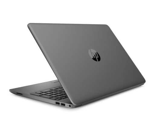 Portátil HP Laptop 15 gw0030la AMD 3020e 256GB