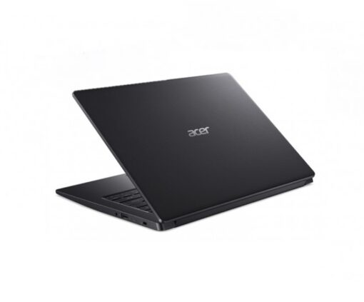 Portátil ACER Laptop A314 22 R9HC AMD Ryzen 3 3250U RAM 4GB HDD 1TB