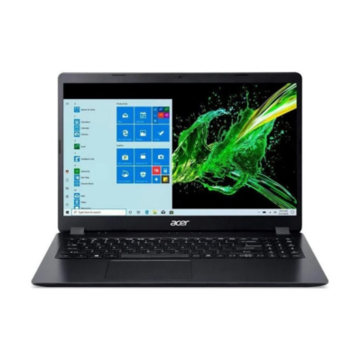 Portátil ACER Laptop A514 53 34FR Intel Core i3 1005G1 RAM 4GB SSD M.2 256GB