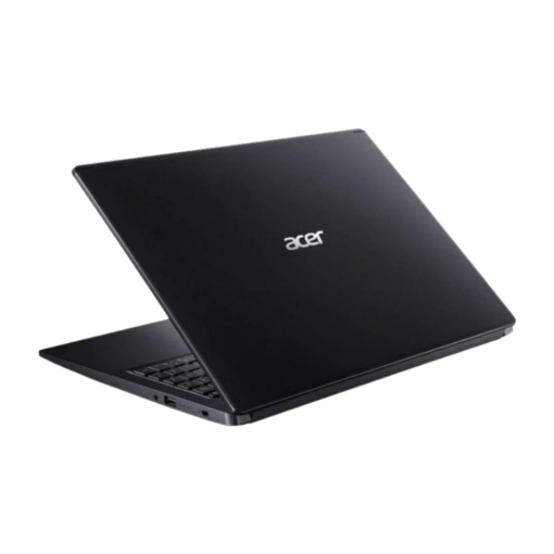 Portátil ACER Laptop A514 53 34FR Intel Core i3 1005G1 RAM 4GB SSD M.2 256GB