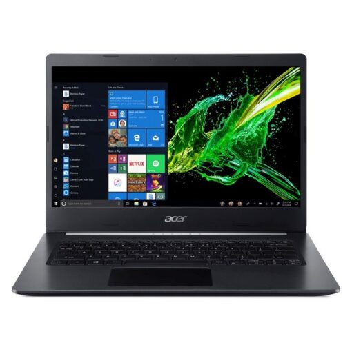 Portátil ACER Laptop A514 53 39BC Intel Core i3 1005G1 1TB