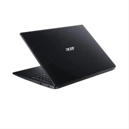 Portátil ACER Laptop A514 53 570S Intel Core i5 1035G1 256GB