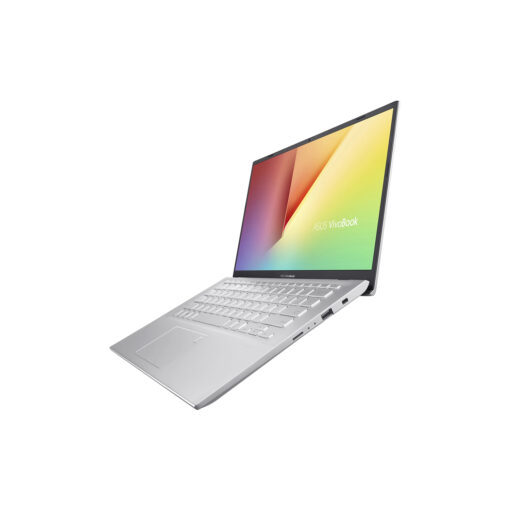 Portátil ASUS Laptop X415EA EK021 Intel Core i3 1115G4 RAM 4GB SSD M.2 256GB