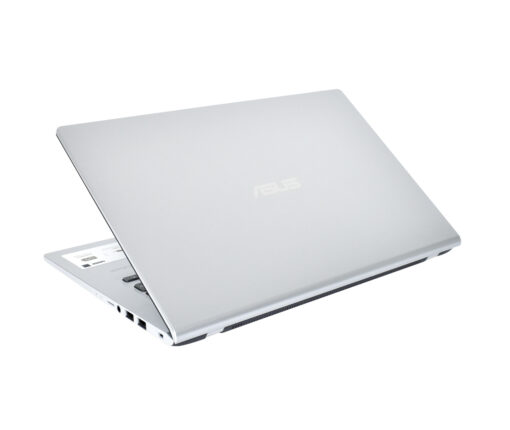 Portátil ASUS Laptop X415JA EK483 Intel Core i3 1005G1 1TB