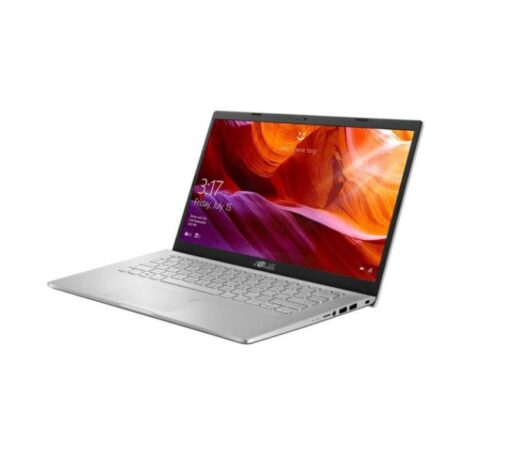 Portátil ASUS Laptop X415MA BV041T Intel Celeron N4020 1TB