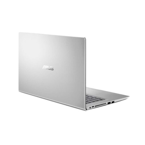 Portátil ASUS Laptop X415MA BV041T Intel Celeron N4020 1TB