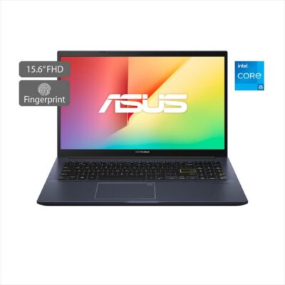 Portátil ASUS Laptop X513EA BQ550 Intel Core i5 1135G7 512GB