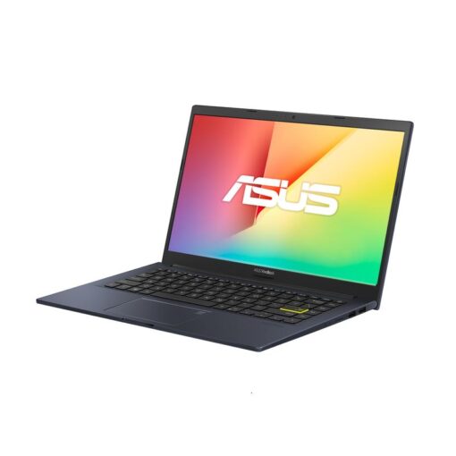 Portátil ASUS Laptop X513EA BQ550 Intel Core i5 1135G7 512GB