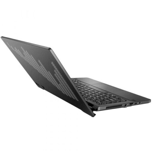Portátil ASUS ROG ZEPHYRUS Laptop GA401IV HA116T 1TB