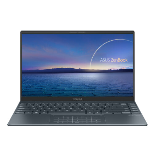 Portátil ASUS ZENBOOK Laptop UX325EA KG303TS Intel Core i7 1165G7 512GB