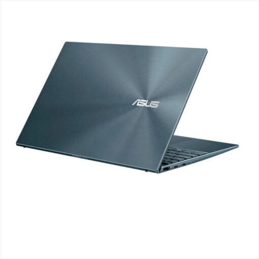Portátil ASUS ZENBOOK Laptop UX325JA EG172 Intel Core i5 1035G1 256GB