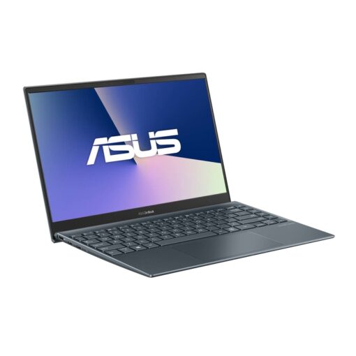 Portátil ASUS ZENBOOK Laptop UX325JA EG172 Intel Core i5 1035G1 256GB