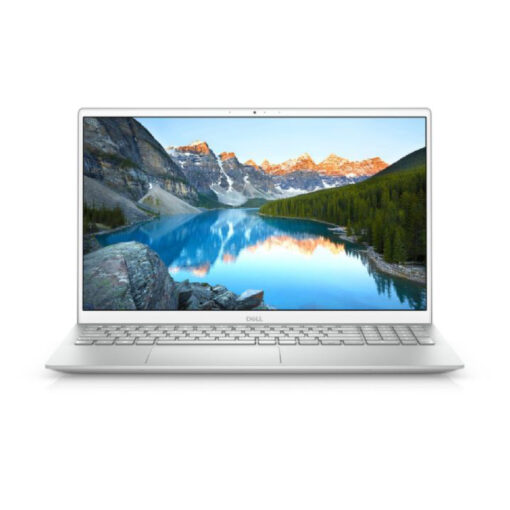 Portátil DELL INSPIRON Laptop 15 5502 Intel Core i7 1165G7 512GB