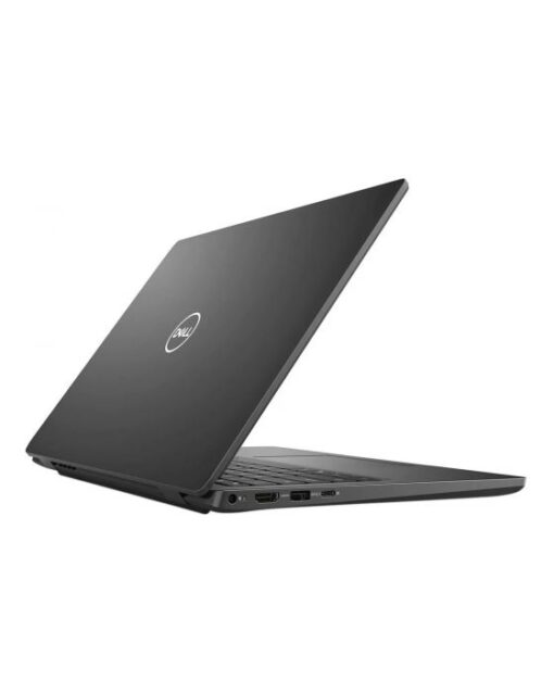 Portátil DELL LATITUDE Laptop 3420 Intel Core i3 1115G4 1TB
