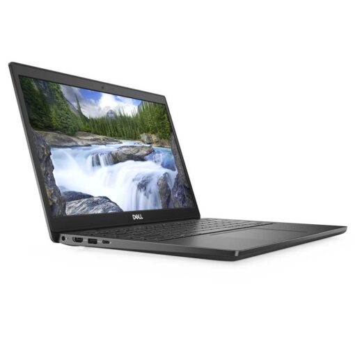 Portátil DELL LATITUDE Laptop 3420 Intel Core i3 1115G4 1TB