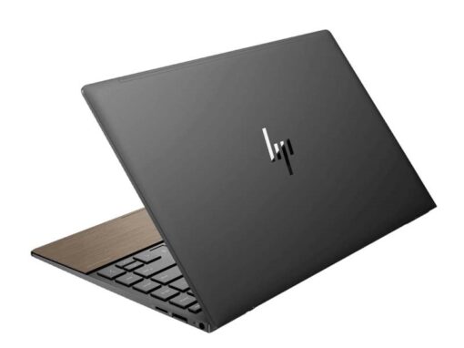 Portátil HP ENVY Laptop 13 ba1011la Intel Core i5 1135G7 256GB