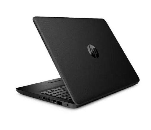 Portátil HP Laptop 14 cf2089la Intel Celeron N4020 256GB