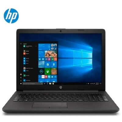 Portátil HP Laptop 15 Dw2044la Intel Core I5 1035G1 RAM 8GB HDD 1TB