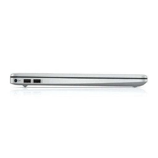 Portátil HP Laptop 15 dy2052la Intel Core i5 1135G7 256GB