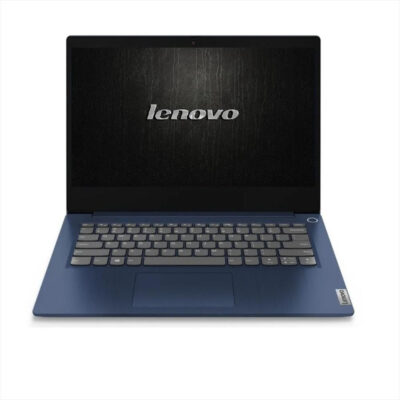Portátil LENOVO Laptop 3 14ALC6 AMD Ryzen 3 5300U 1TB