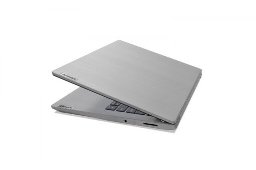 Portátil LENOVO Laptop 3 14IIL05 Intel Core i3 1005G1 1TB