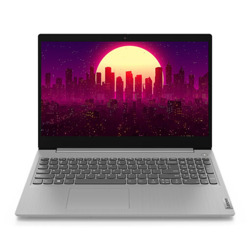 Portátil LENOVO Laptop 3 15IIL05 Intel Core i3 1005G1 1TB