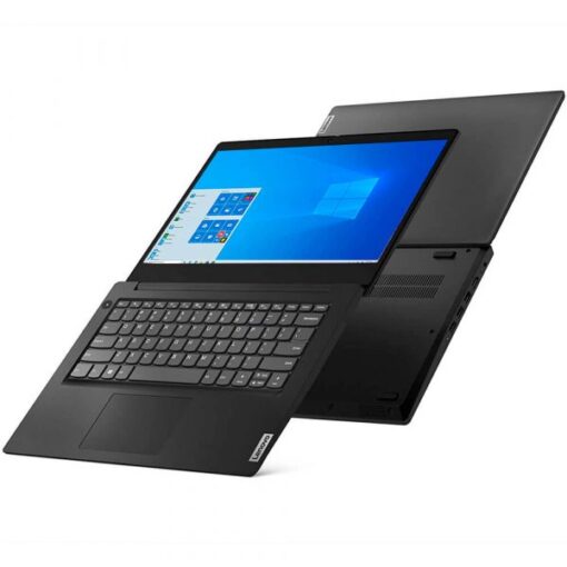 Portátil LENOVO Laptop E41 45 AMD A10 Pro 7350B 1TB
