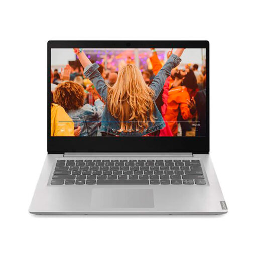 Portátil LENOVO Laptop S145 14AST AMD A6 9225 1TB