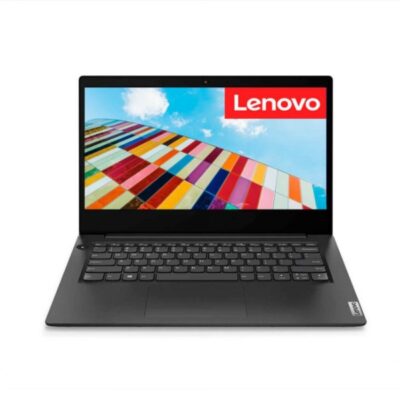Portátil LENOVO Laptop V145 14AST AMD A6 9225 1TB
