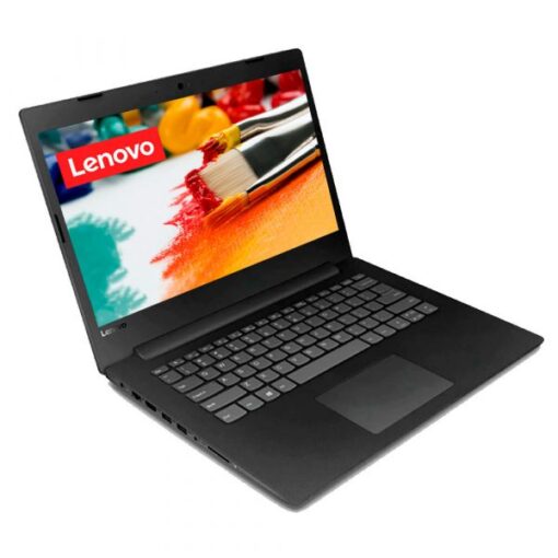 Portátil LENOVO Laptop V145 14AST AMD A6 9225 1TB