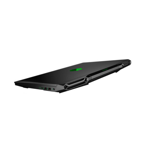Portátil HP Gaming Laptop 15 dk1032la Intel Core i5 10300H 512GB
