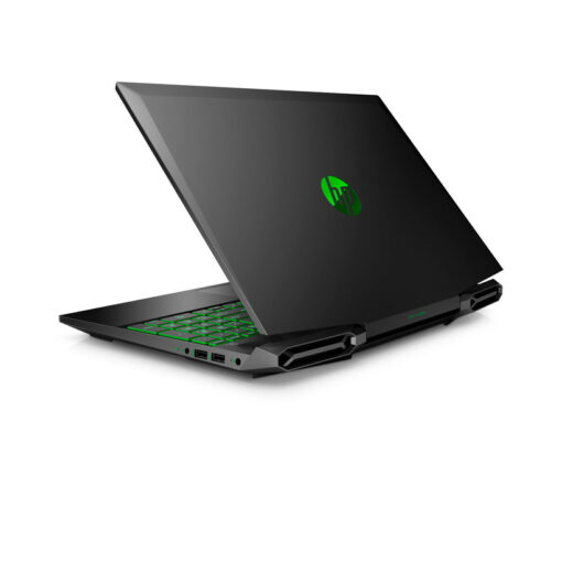 Portátil HP Gaming Laptop 15 dk1504la Intel Core i5 10300H 512GB