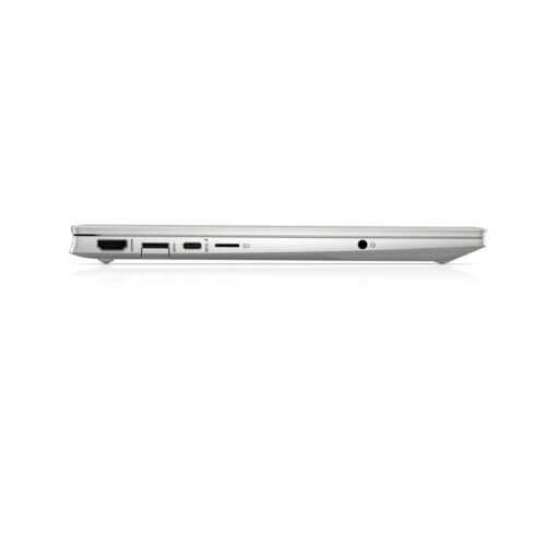 Portátil HP Laptop 13 bb0502la Intel Core i5 1135G7 256GB