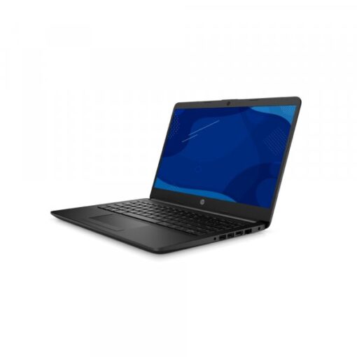Portátil HP Laptop 14 dk1020la AMD Athlon Silver 3050U 256GB