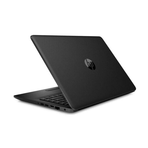 Portátil HP Laptop 14 dk1020la AMD Athlon Silver 3050U 256GB