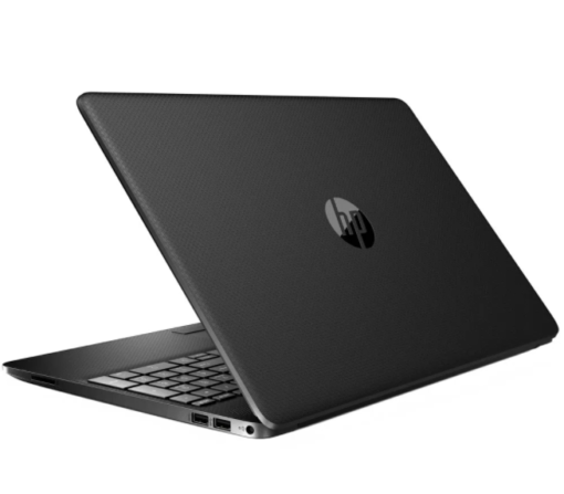 Portátil HP Laptop 15 dw1057la Intel Core i3 10110U 1TB