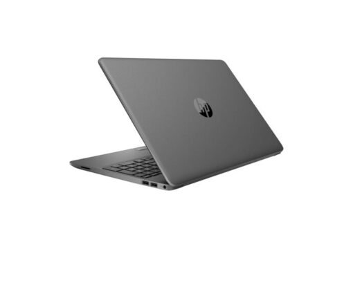 Portátil HP Laptop 15 dw1085la Intel Core i3 10110U 256GB