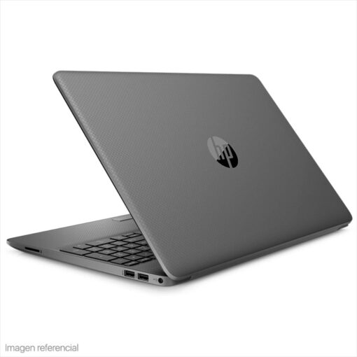 Portátil HP Laptop 15 dw2032la Intel Core i5 1035G1 1TB
